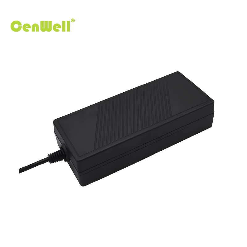 120W 120W