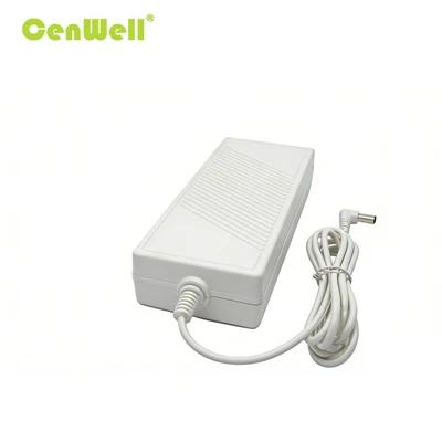 48V3.75A 180W লাইট বক্স সুইচিং পাওয়ার সাপ্লাই