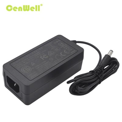 53W 19V 2.65A ডেস্কটপ পাওয়ার সাপ্লাই অ্যাডাপ্টার চার্জার